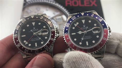 rolex explorer 16750|Rolex 16750 vs 16710.